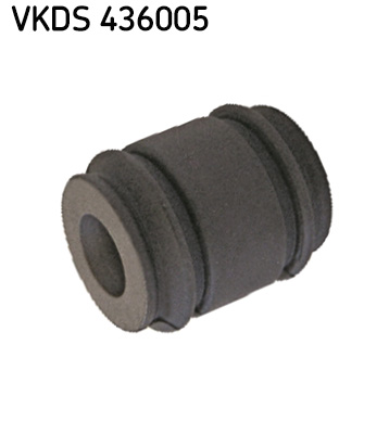 Silentbloc de suspension SKF VKDS 436005 (X1)